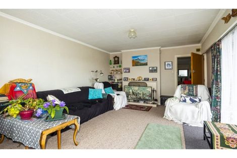 Photo of property in 8 Kowhai Street, Highfield, Timaru, 7910