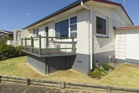 Photo of property in 9a Highmore Place, Brookfield, Tauranga, 3110