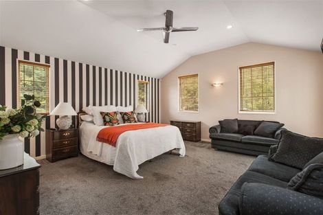 Photo of property in 339 Curraghs Road, Rolleston, Christchurch, 7676