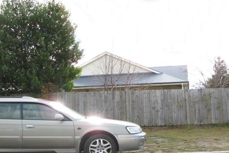 Photo of property in 63 Hunter Crescent, Wanaka, 9305