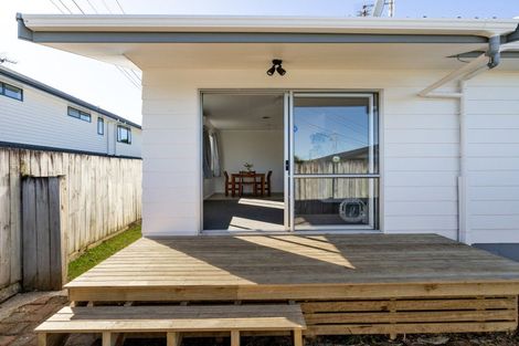 Photo of property in 24b Odette Street, Bader, Hamilton, 3206