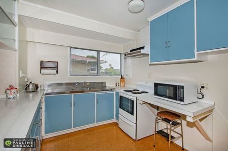Photo of property in 332 Kamo Road, Te Kamo, Whangarei, 0112