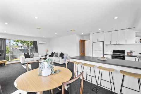 Photo of property in 40b Quinns Road, Shirley, Christchurch, 8013