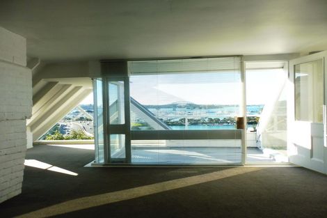 Photo of property in 31 London Street, Saint Marys Bay, Auckland, 1011