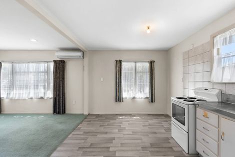 Photo of property in 140 Gilberthorpes Road, Hei Hei, Christchurch, 8042