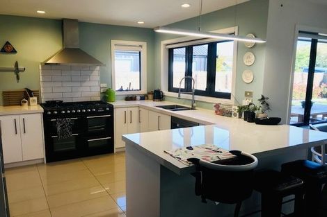 Photo of property in 9 Red Cottage Drive, Lake Hayes, Queenstown, 9304