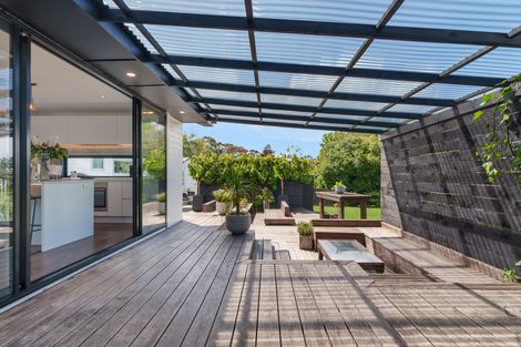 Photo of property in 1 Luke Place, Otara, Auckland, 2023