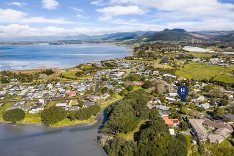 Photo of property in 4 Marina Way, Athenree, Katikati, 3177