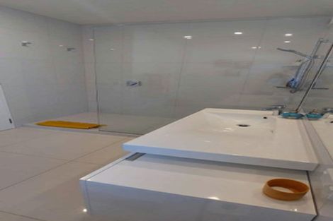 Photo of property in 49 Head Street, Sumner, Christchurch, 8081