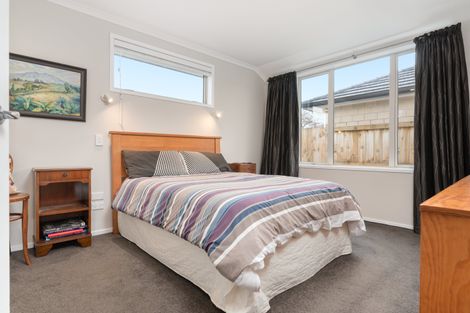 Photo of property in 18a Mitchell Street, Greerton, Tauranga, 3112