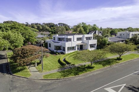 Photo of property in 131 Lewis Street, Gladstone, Invercargill, 9810