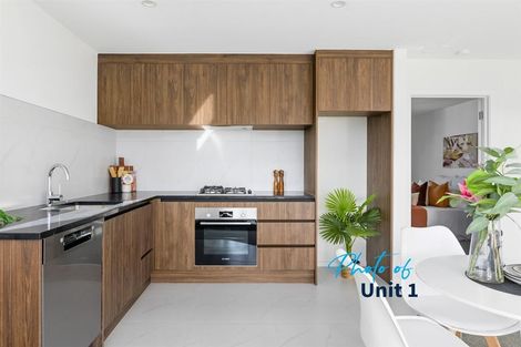 Photo of property in 80 Carrington Avenue, Silverdale, Hamilton, 3216