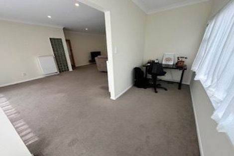Photo of property in 118 Waterloo Road, Hutt Central, Lower Hutt, 5010