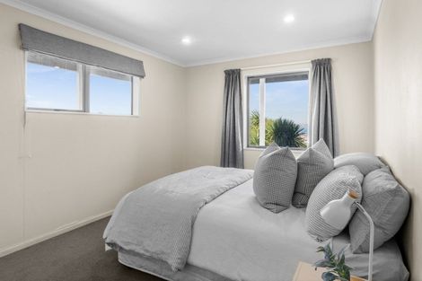 Photo of property in 16 Lighthouse Road, Bluff Hill, Napier, 4110