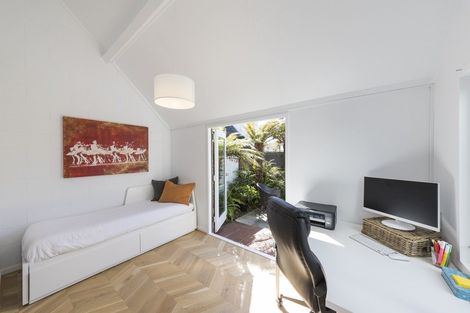 Photo of property in 40 Manuka Street, Hokowhitu, Palmerston North, 4410