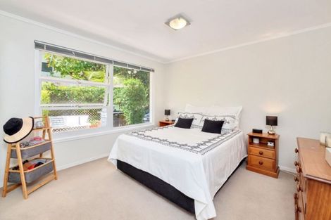 Photo of property in 1/10 Blomfield Spa, Takapuna, Auckland, 0622
