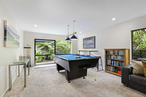 Photo of property in 47 Calcutta Road, Pukekohe, 2120