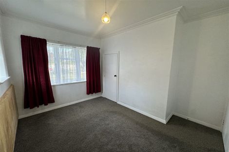 Photo of property in 7 Achilles Street, Burwood, Christchurch, 8061