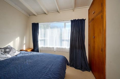 Photo of property in 153b Beach Road, Kaikoura, 7300