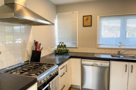 Photo of property in 125 Milton Street, Somerfield, Christchurch, 8024