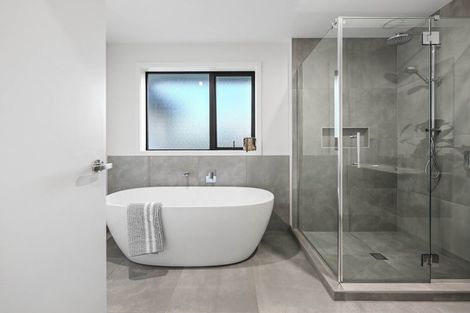 Photo of property in 141b Clark Road, Ngaruawahia, 3793