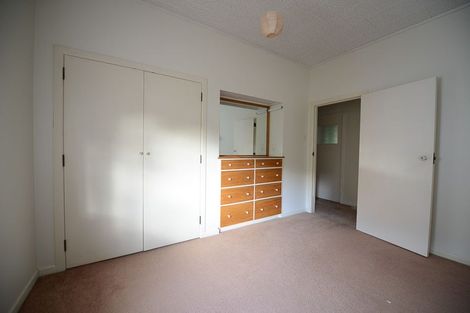 Photo of property in 63 Havelock Road, Havelock North, 4130