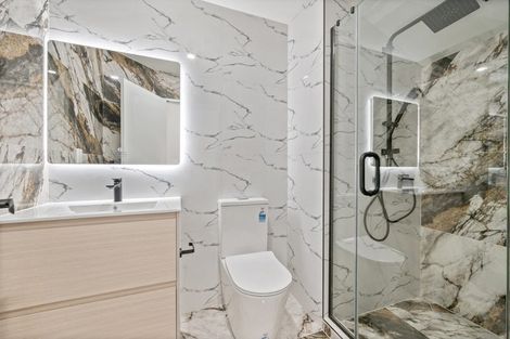 Photo of property in 19c Bowater Place, Manurewa, Auckland, 2102