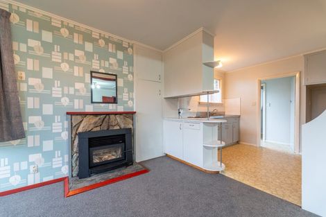 Photo of property in 12 Puriri Street, Highfield, Timaru, 7910