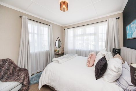 Photo of property in 61 Mcgregor Street, Milson, Palmerston North, 4414