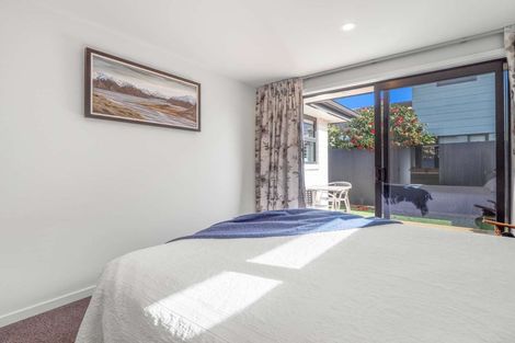 Photo of property in 53 Wills Street, Ashburton, 7700