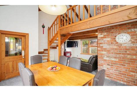 Photo of property in 76 Banks Street, Richmond, Invercargill, 9810