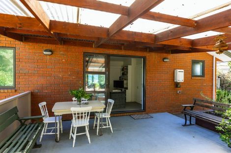 Photo of property in 67a York Street, Picton, 7220