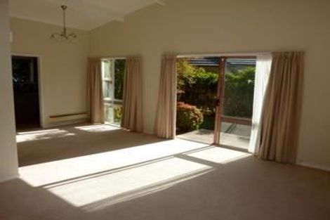 Photo of property in 8e Ihaka Street, Hokowhitu, Palmerston North, 4410