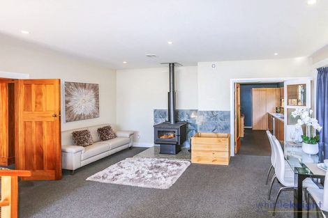 Photo of property in 18 Mount Pleasant Road, Mount Pleasant, Christchurch, 8081