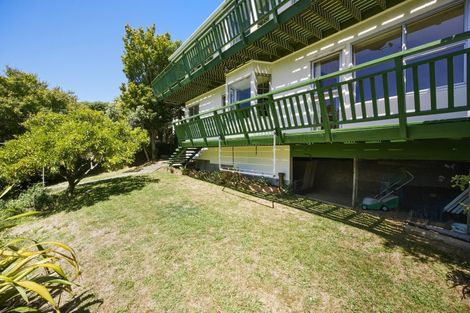 Photo of property in 180 Quebec Road, Washington Valley, Nelson, 7010