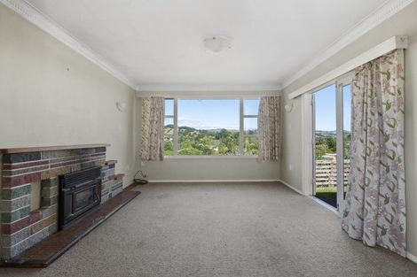 Photo of property in 18 Ruapehu Crescent, Taumarunui, 3920