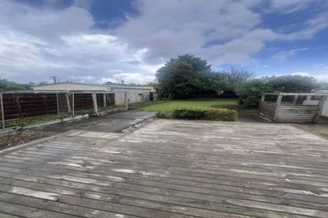 Photo of property in 20 Mount View Road, Melville, Hamilton, 3206