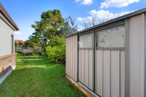 Photo of property in 8 Brigham Young Drive, Albany, Auckland, 0632