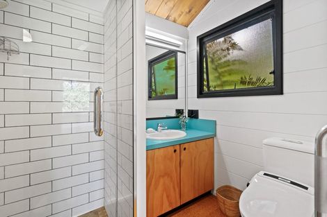 Photo of property in 2003 Whangarei Heads Road, Whangarei Heads, Whangarei, 0174