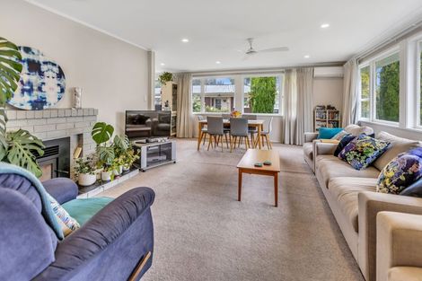 Photo of property in 61 Martin Street, Utuhina, Rotorua, 3015