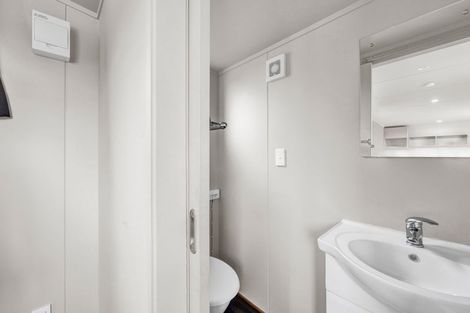 Photo of property in 17 Fitzroy Street, Normanby, Hawera, 4614