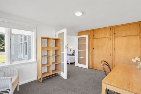 Photo of property in 6 Lowry Street, Waiau, 7332