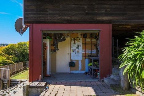 Photo of property in 23 Konini Street, Nelson South, Nelson, 7010