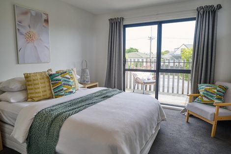 Photo of property in 2/484 Ilam Road, Bryndwr, Christchurch, 8052