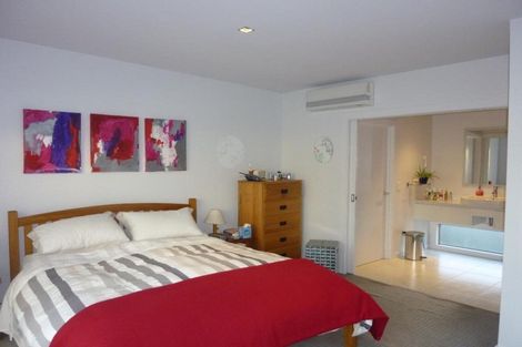 Photo of property in 6 Millbank Lane, Merivale, Christchurch, 8014