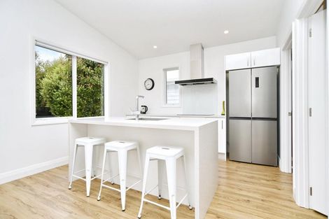 Photo of property in 131b Otaki Street, Kaiapoi, 7630