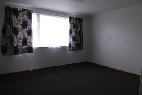 Photo of property in 1/103 Clouston Park Road, Clouston Park, Upper Hutt, 5018