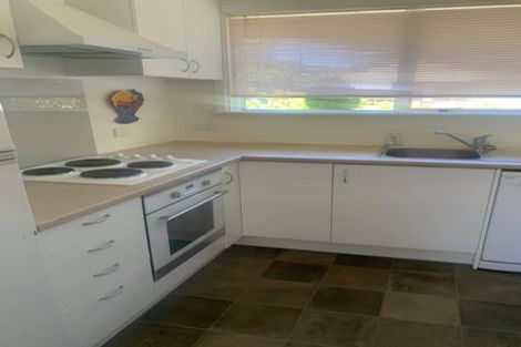 Photo of property in 530 Halswell Road, Halswell, Christchurch, 8025