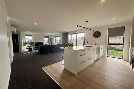 Photo of property in 17 Shepperton Street, Appleby, Richmond, 7020