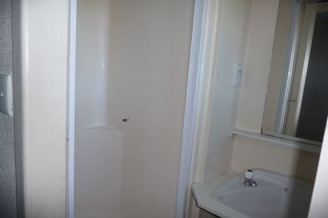 Photo of property in 1l/94 Dominion Road, Mount Eden, Auckland, 1024